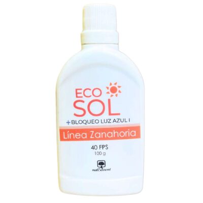Eco Sol I – Tono Claro
