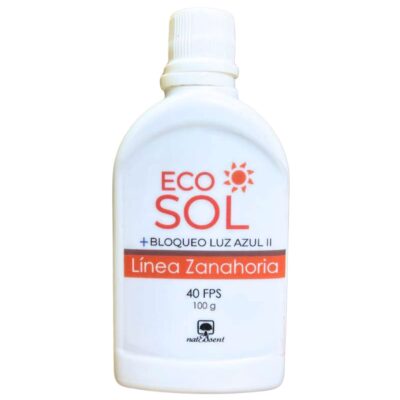 Eco Sol II – Tono Oscuro