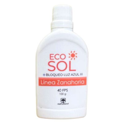 Eco Sol III – Tono Medio o Rosado